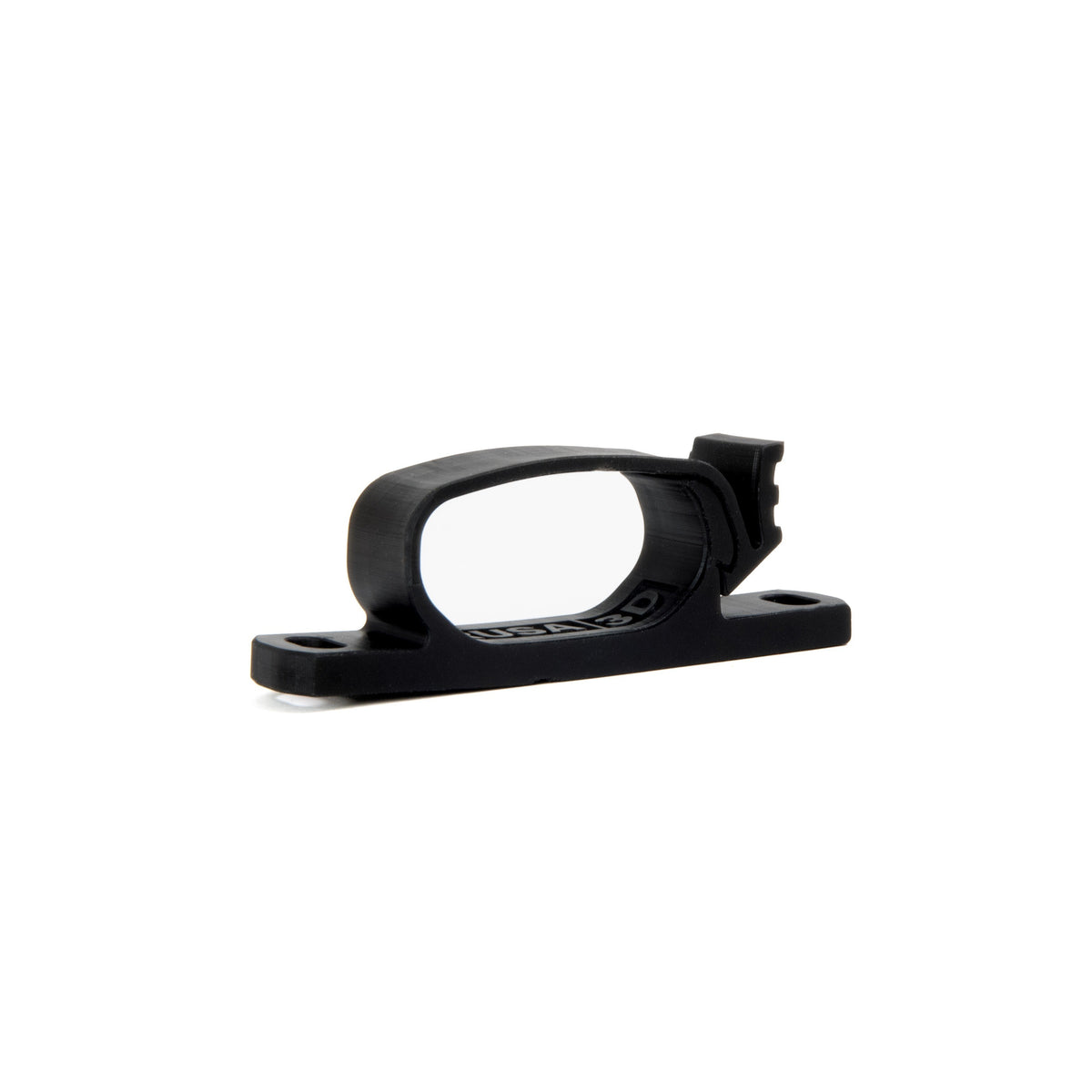 Resina Prusa Prusament Resin Impact65 Black 1kg
