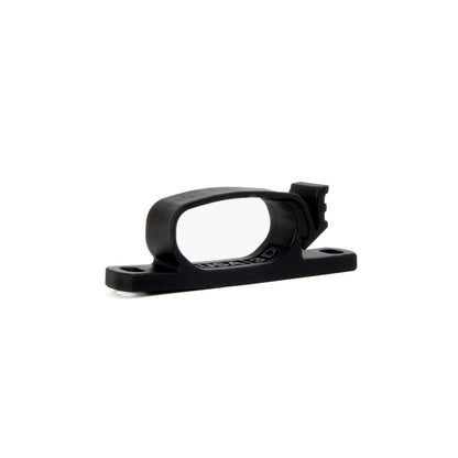Resina Prusa Prusament Resin Impact65 Black 1kg