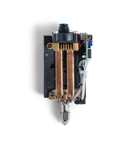 Peça de Reposição Phrozen Módulo do Tubo de Calor do Bico Arco com Hotend