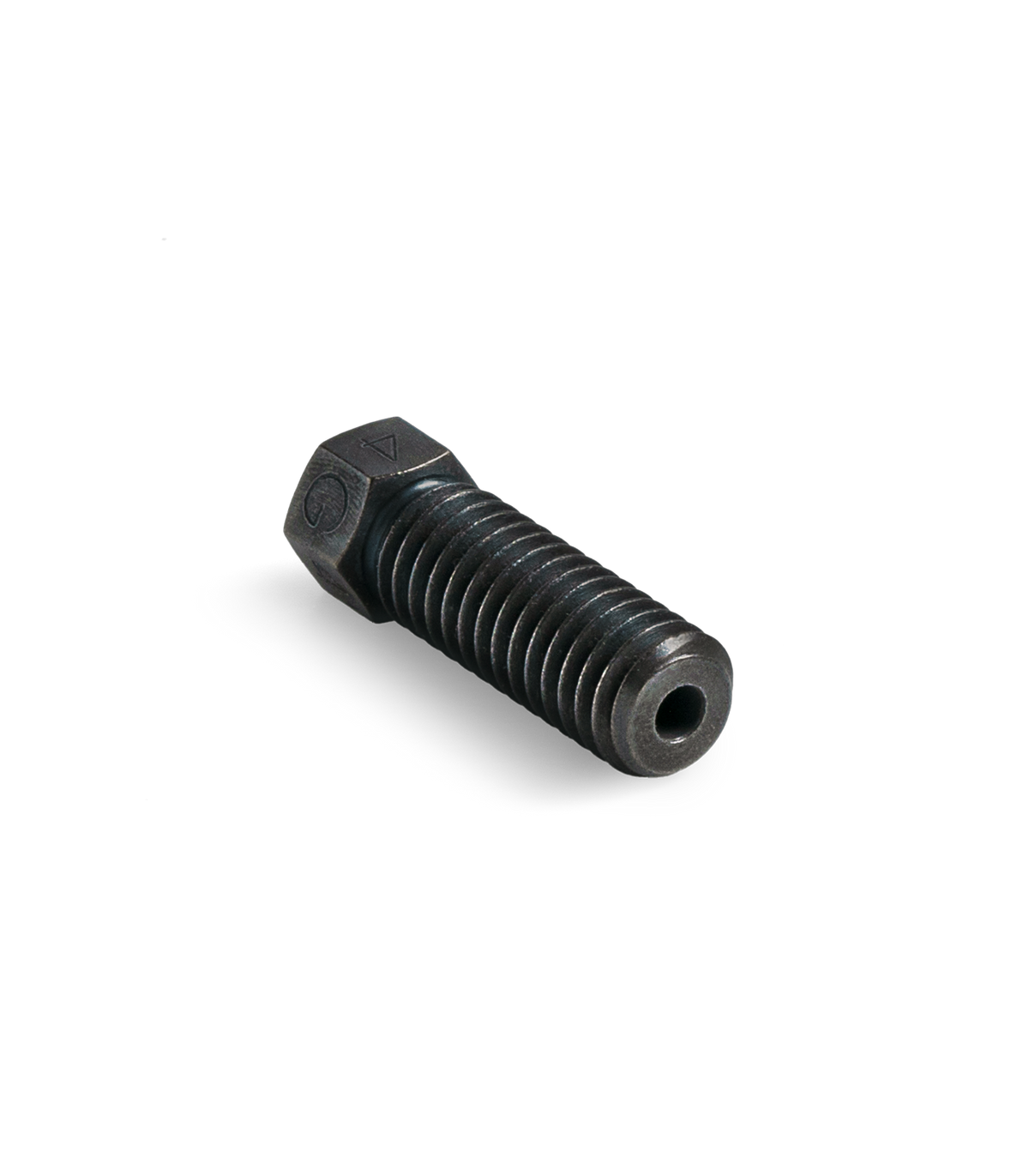 Peça Consumível Phrozen Jogo de Bicos GammaMaster Resistentes à Abrasão 0,4 mm, 5 unidades