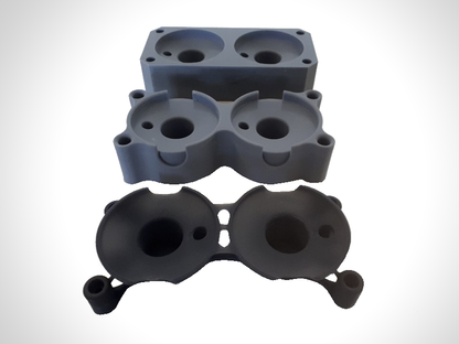 Resina Loctite 3D 3172