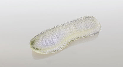 Resina Forward-AM - Ultracur3D EL 4000 - Preço do kg
