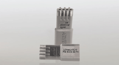 Resina Forward-AM - Ultracur3D RG 9400 B FR - Preço do kg