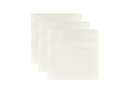 Peça de Reposição Vision Miner Pré-Filtro - Sistema de Extração de Fumaça BOFA Print PRO - Pacote com 5