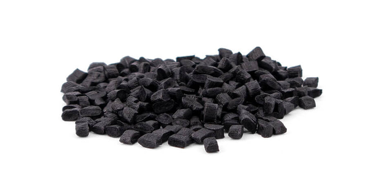 Pellet 3DXTech - FR-ABS