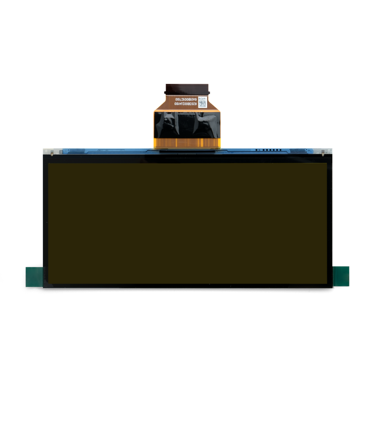 Peça Consumível Phrozen Tela LCD de Reposição, para Sonic CS+