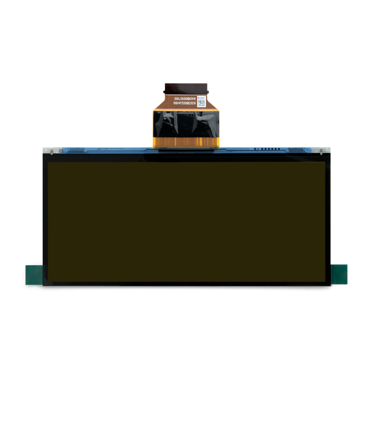 Peça Consumível Phrozen Tela LCD de Reposição, para Sonic CS+