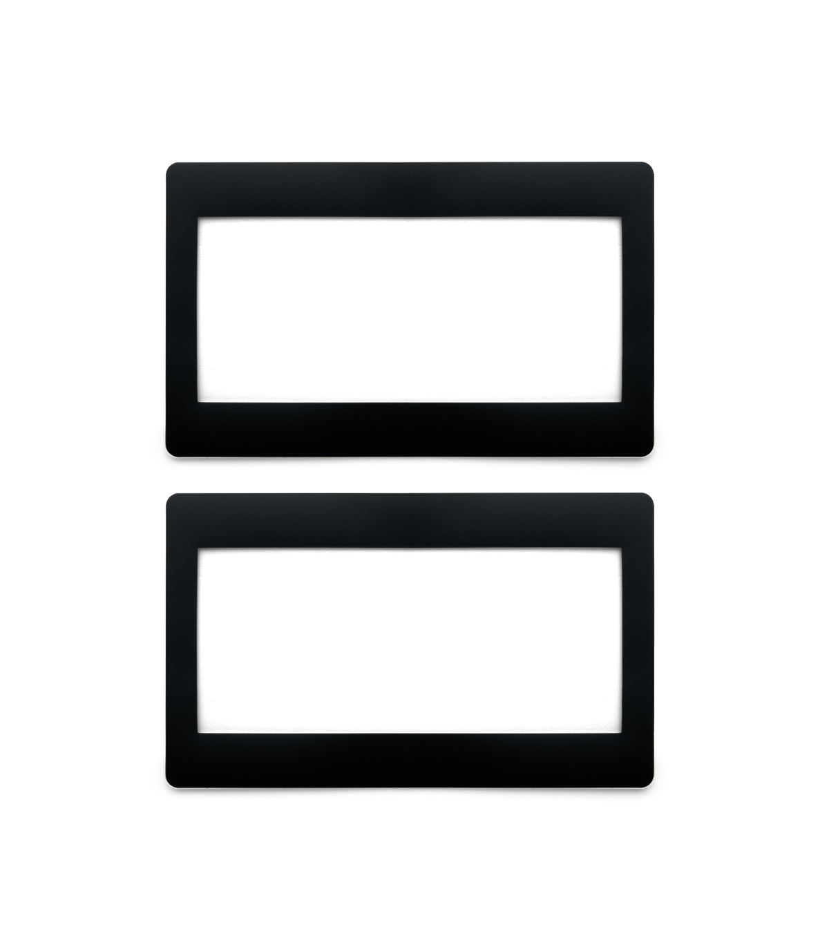 Peça Consumível Phrozen Tela LCD de Reposição, para Sonic CS+