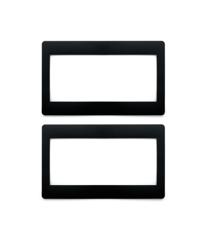 Peça Consumível Phrozen Tela LCD de Reposição, para Sonic CS+