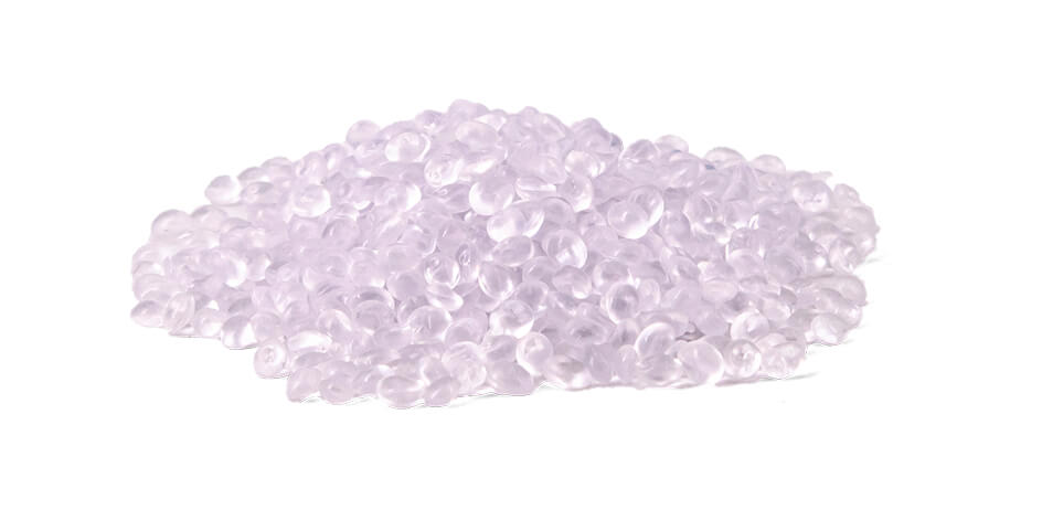 Pellet 3DXTech PC (Policarbonato)