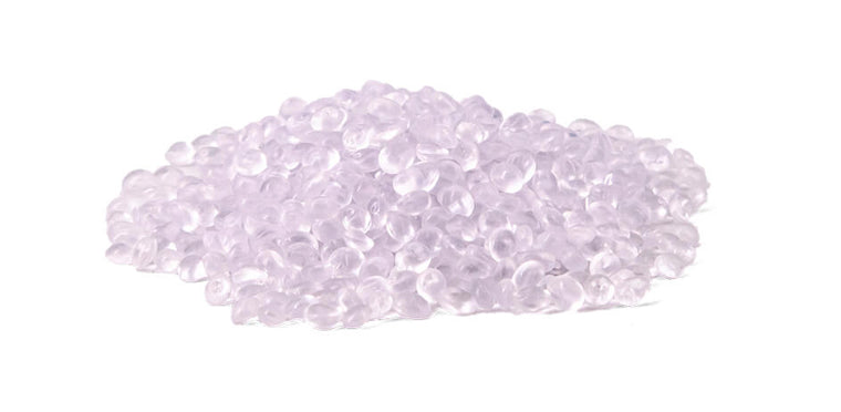 Pellet 3DXTech - PC (Policarbonato)
