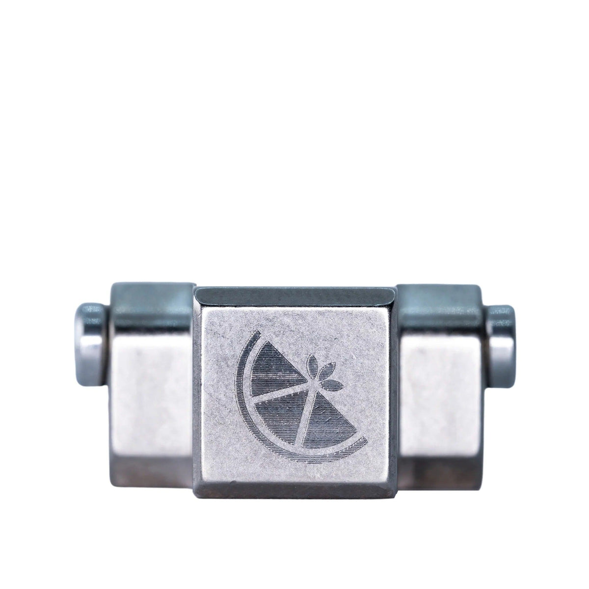Peça de Reposição Vision Miner Hotend HotBlock