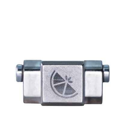 Peça de Reposição Vision Miner Hotend HotBlock