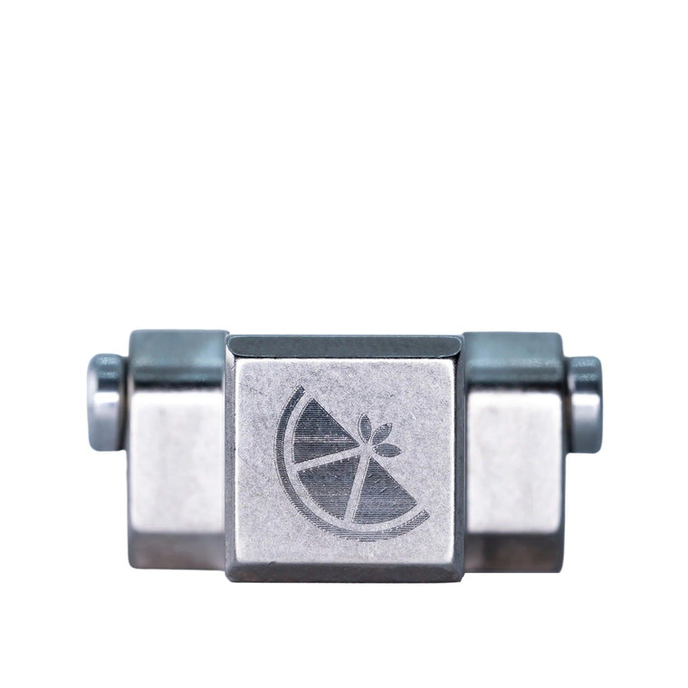 Peça de Reposição Vision Miner Hotend HotBlock