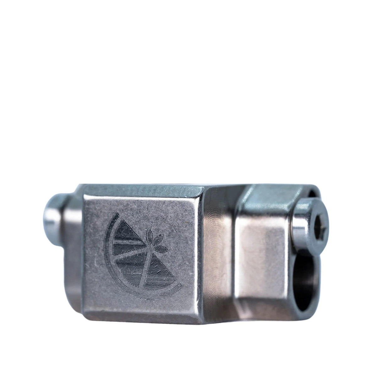Peça de Reposição Vision Miner Hotend HotBlock