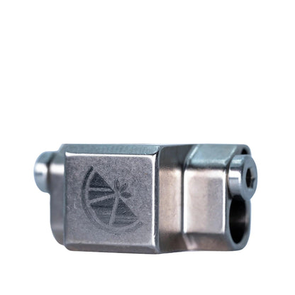 Peça de Reposição Vision Miner Hotend HotBlock