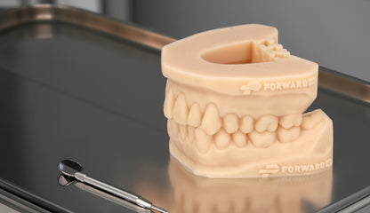 Resina Forward-AM - Ultracur3D DM 4505 N - Preço do kg