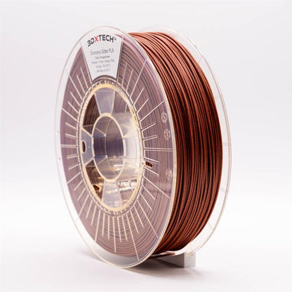 Filamento 3DXTech PLA Glitter