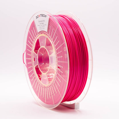 Filamento 3DXTech PLA Economy