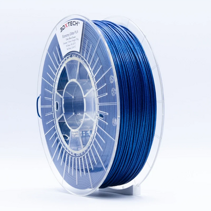 Filamento 3DXTech PLA Glitter