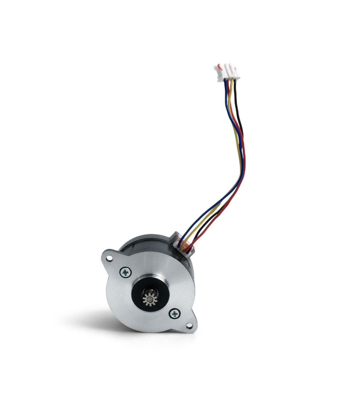 Peça de Reposição Phrozen Motor da Extrusora Arco
