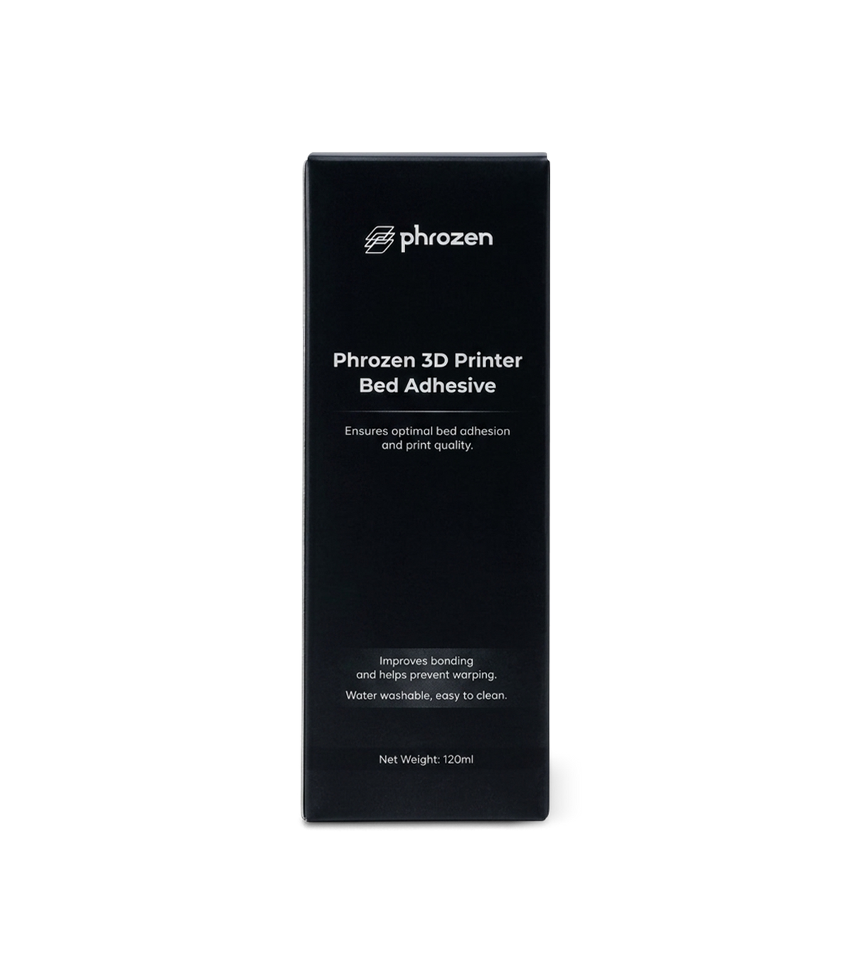 Peça Consumível Phrozen Adesivo de Aderência para Mesa