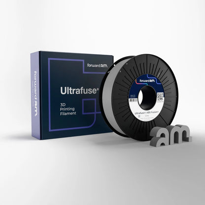 Filamento ABS Fusion+ - Forward-AM