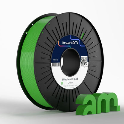 Filamento ABS - Forward-AM