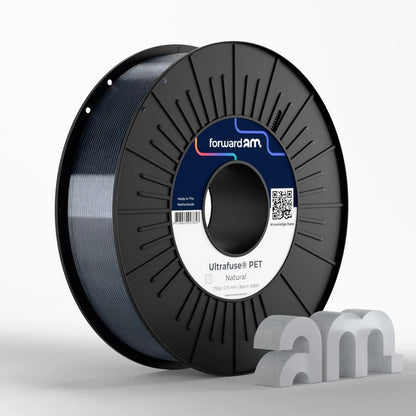 Filamento PET - Forward-AM