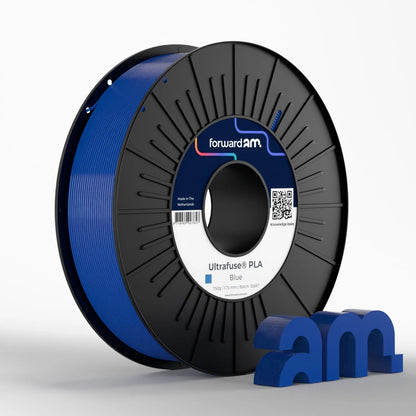 Filamento PLA - Forward-AM