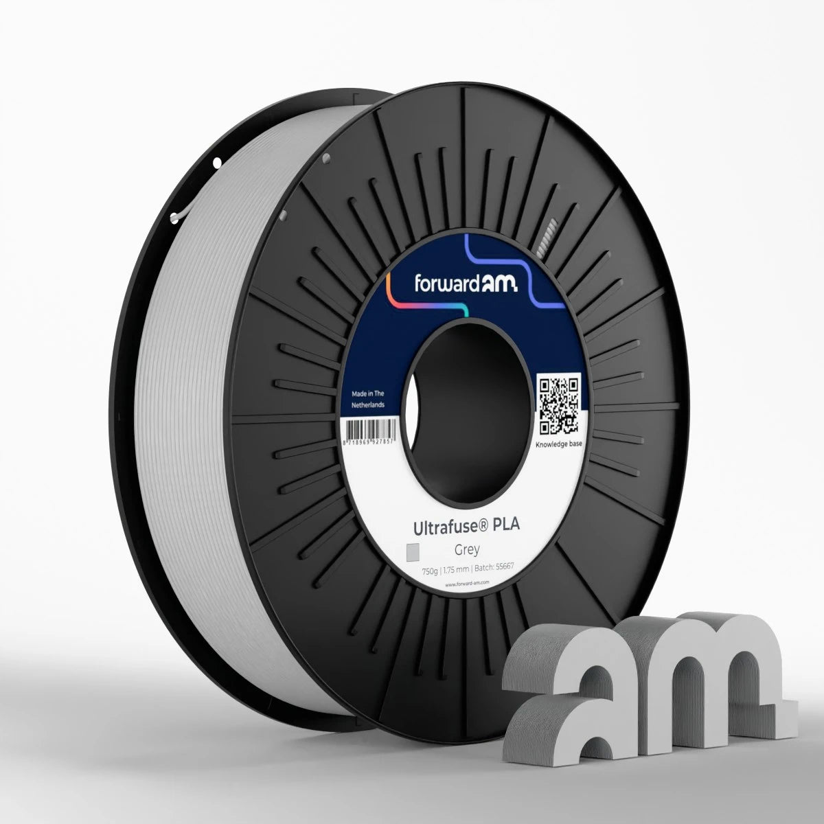 Filamento PLA - Forward-AM