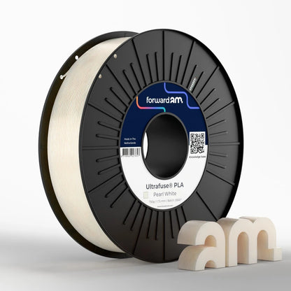 Filamento PLA - Forward-AM