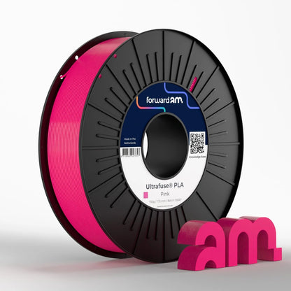 Filamento PLA - Forward-AM
