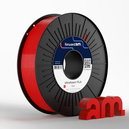 Filamento PLA - Forward-AM
