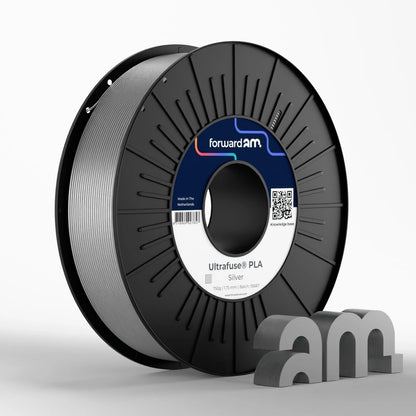 Filamento PLA - Forward-AM