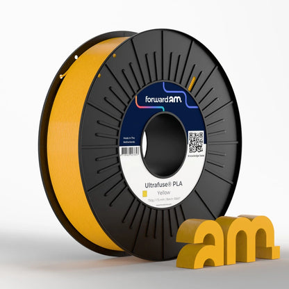Filamento PLA - Forward-AM