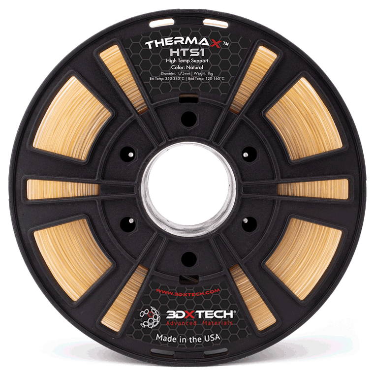 Filamento 3DXTech HTS1