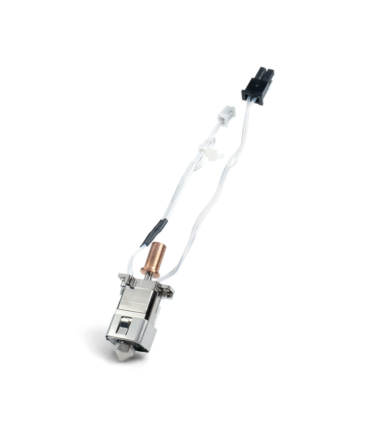 Peça de Reposição Phrozen Módulo Hotend Arco