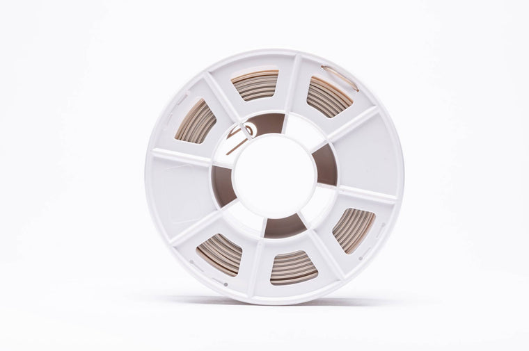 Filamento Evonik INFINAM PEEK - Industrial Filaments