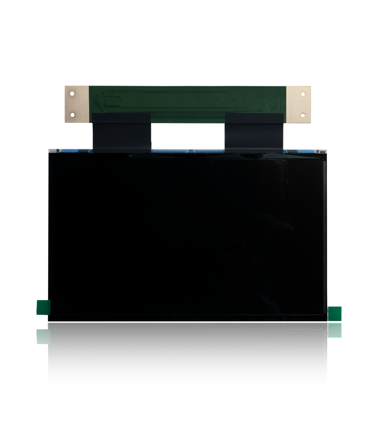 Peça Consumível Phrozen Tela LCD de Reposição, para Sonic Mighty 8K