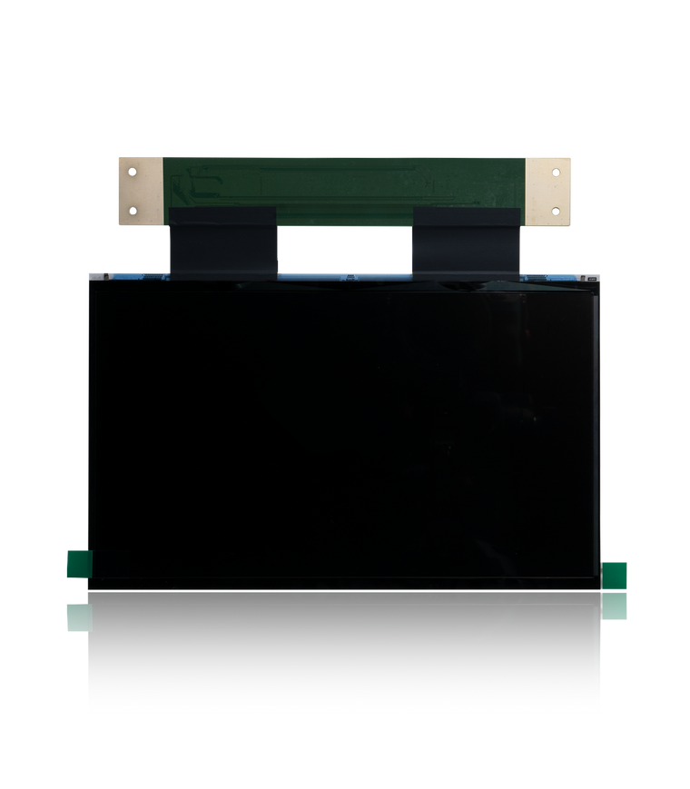 Peça Consumível Phrozen Tela LCD de Reposição, para Sonic Mighty 8K