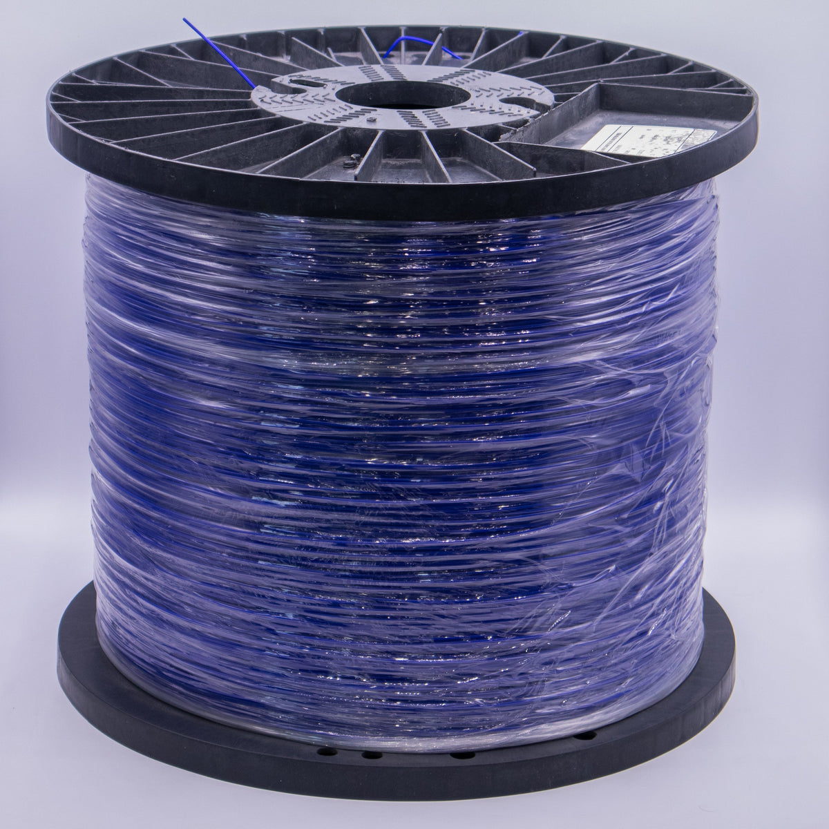 Filamento 3DXTech PLA Economy Master Reel