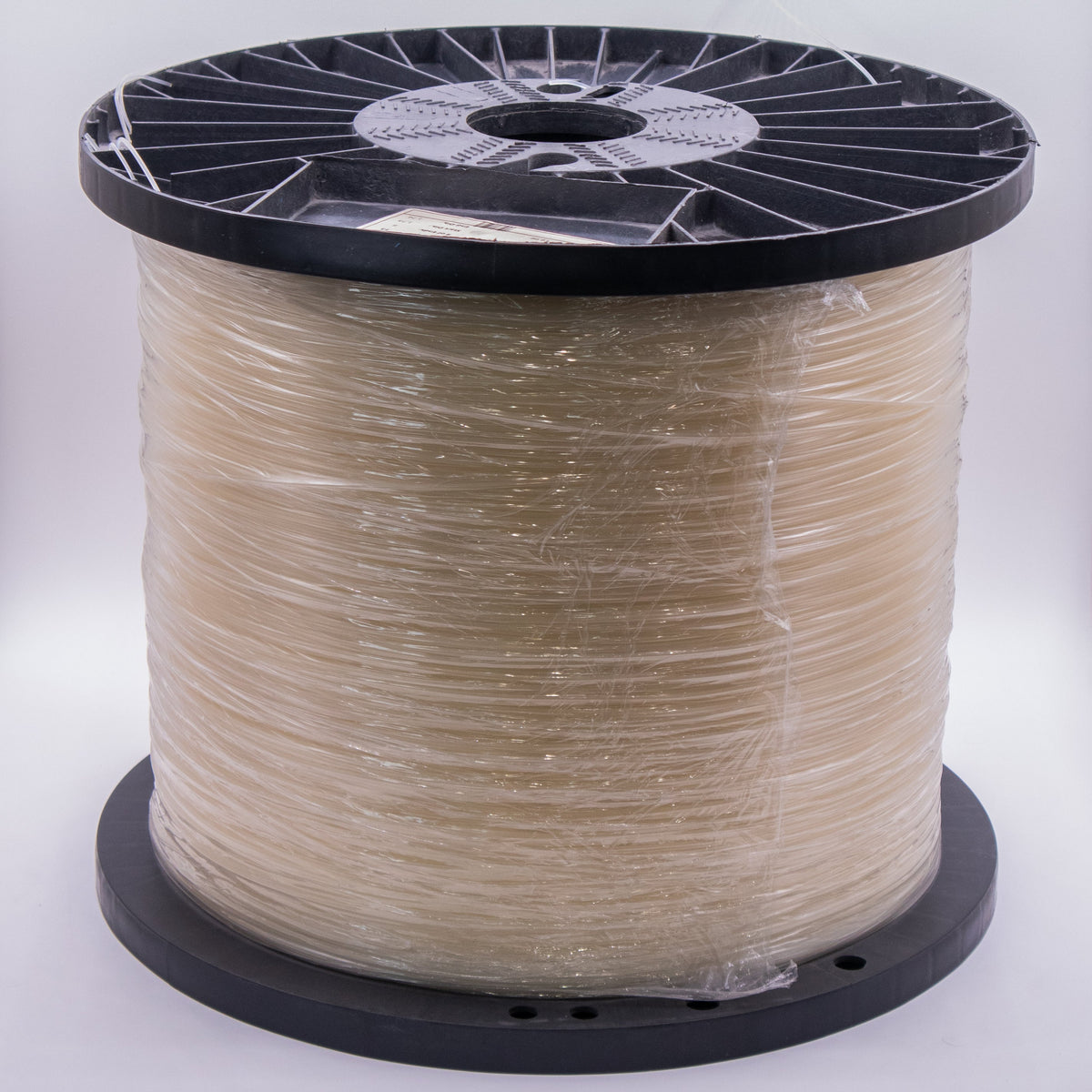Filamento 3DXTech PLA Economy Master Reel