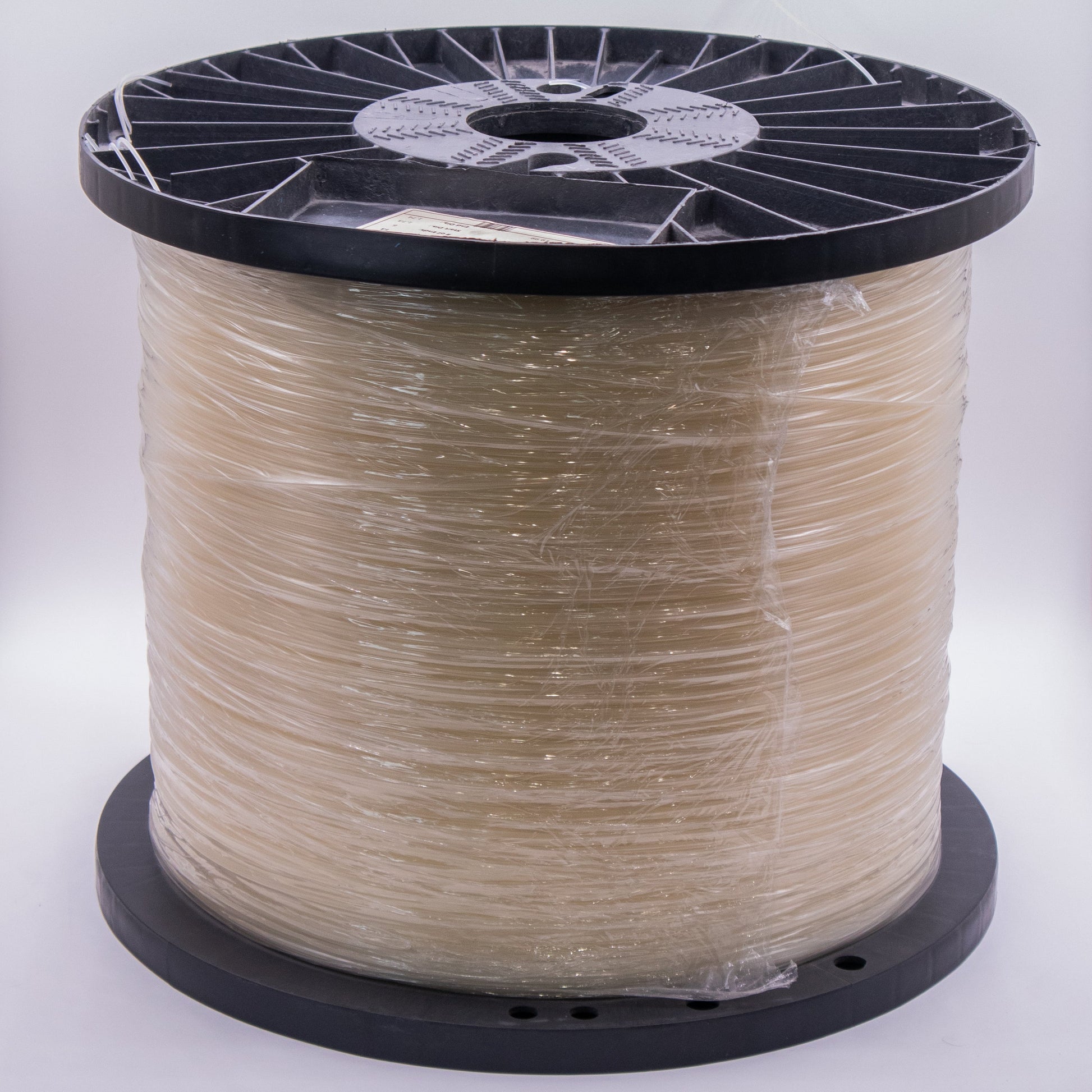 Filamento 3DXTech PLA Economy Master Reel