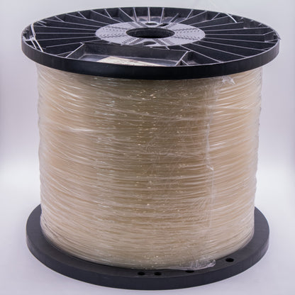 Filamento 3DXTech PLA Economy Master Reel
