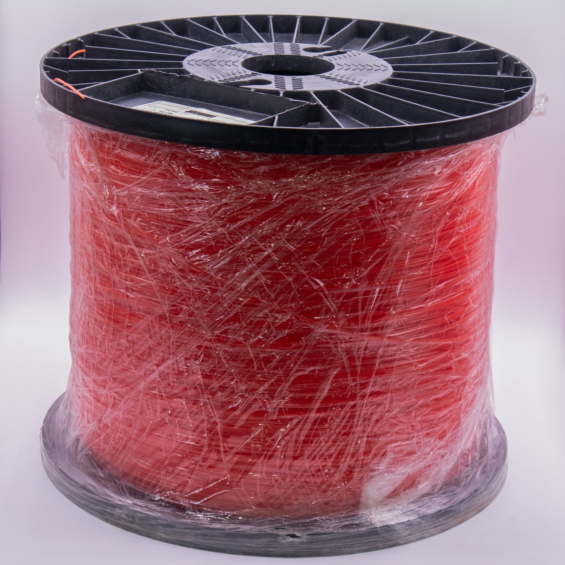 Filamento 3DXTech PLA Economy Master Reel