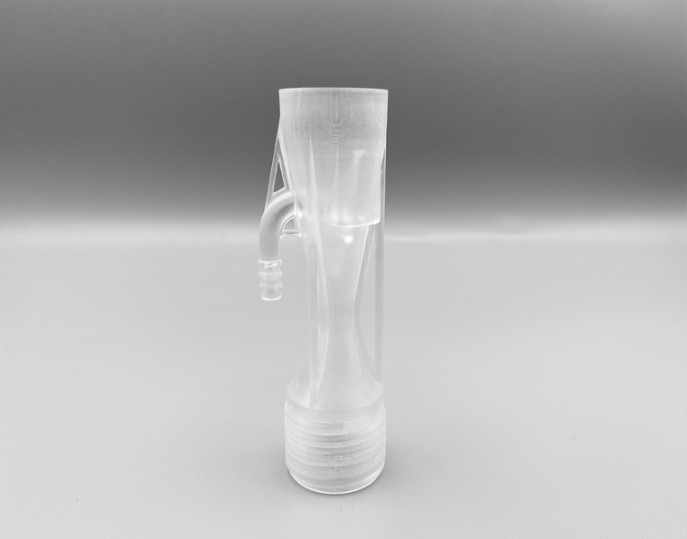 Resina Loctite 3D - MED413 - Preço do kg