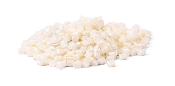 Pellet 3DXTech - PLA