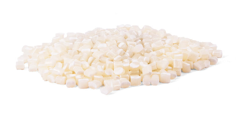 Pellet 3DXTech - ABS