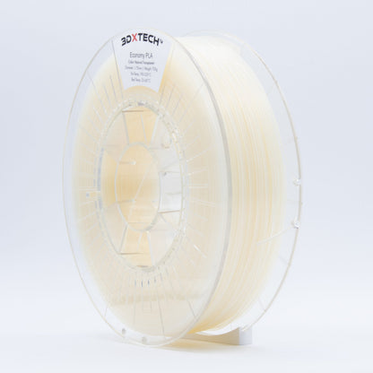 Filamento 3DXTech PLA Economy